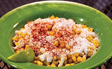 Elotes